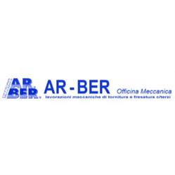 Ar-Ber Snc