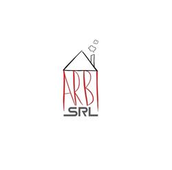 Ar-Bi (Srl)