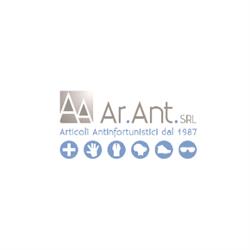 Ar.Ant. Srl