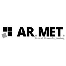 Ar.Met.