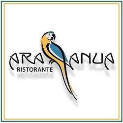 Ara Anua Srl