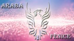 Araba Fenice