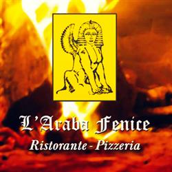 L'Araba Fenice