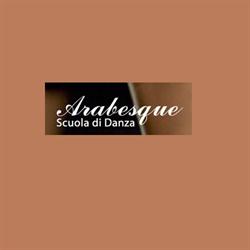 A.S.D. Arabesque vip story