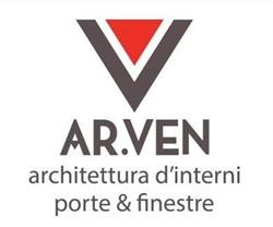 Ar.Ven S.a.s. Porte e Finestre Padova