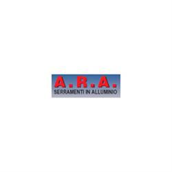 A.R.A.