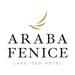 Hotel Araba Fenice