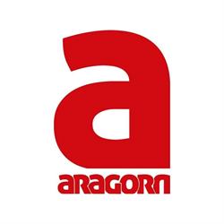 Aragorn Iniziative SRL