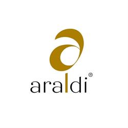 Araldi Pietro E Luigi