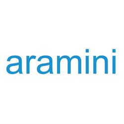 Aramini
