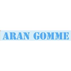 Aran Gomme