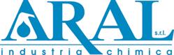 Aral SRL