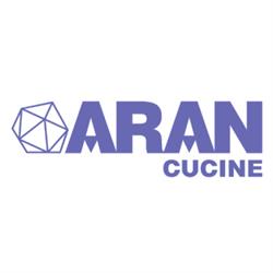 Aran World