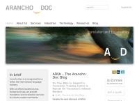 Arancho S.r.l