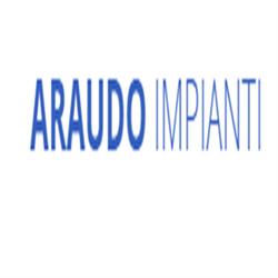 Araudo Impianti