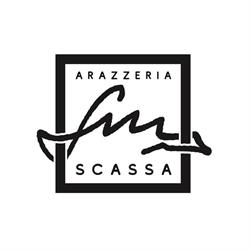 Arazzeria Scassa
