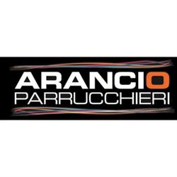 Arancio Parrucchieri