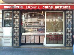 Zarcone Vincenzo