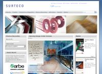 Arbe SRL