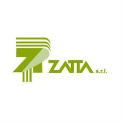 Zatta