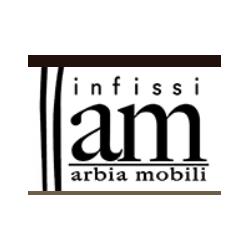 Arbia Mobili