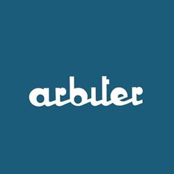 Arbiter SRL