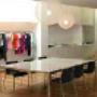 Abbigliamento Arbo