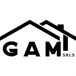 Gam Srls - Oknoplast