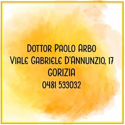 Arbo Paolo (Dr.)