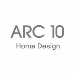 Arredamenti Arc 10