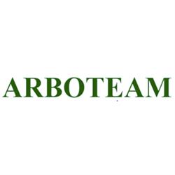 Arboteam