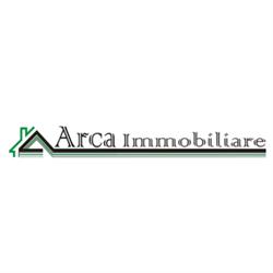 Arca Immobiliare