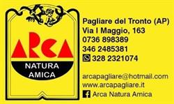 ARCA NATURA AMICA