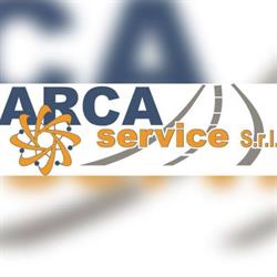 Arca Service SRL