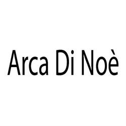 Arca Di Noè