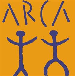 Arca Di Noè Cooperativa Sociale ETS