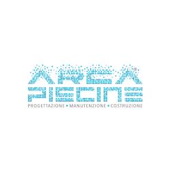 Arca Piscine