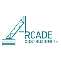 Arcade Costruzioni | Impresa di Costruzioni