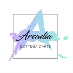 Arcadia Bottega D'Arte Di Cremonesi Fabiana