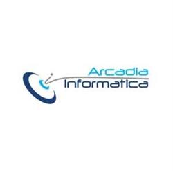 Arcadia Informatica SRL