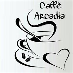Arcadia S.n.c.