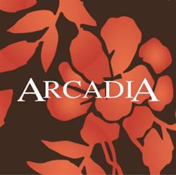 Arcadia