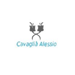 Cavaglià Alessio Giardinaggio