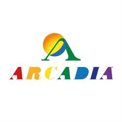 Arcadia Cinema Melzo