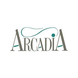 Arcadia SRL