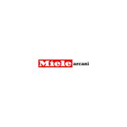 Arcani - Miele Service Partner
