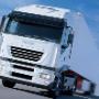 Camion