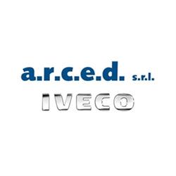 A.R.C.E.D. Srl - Iveco Service