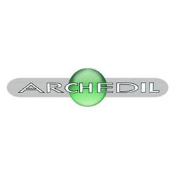 Arch. Edil