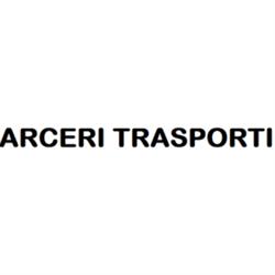 Arceri Trasporti